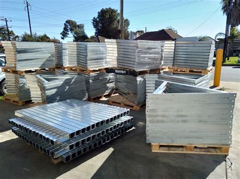 metal fabricators edwardstown|warren sheet metal edwardstown.